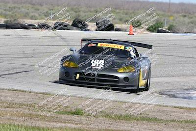 media/Mar-16-2024-CalClub SCCA (Sat) [[de271006c6]]/Group 7/Qualifying/